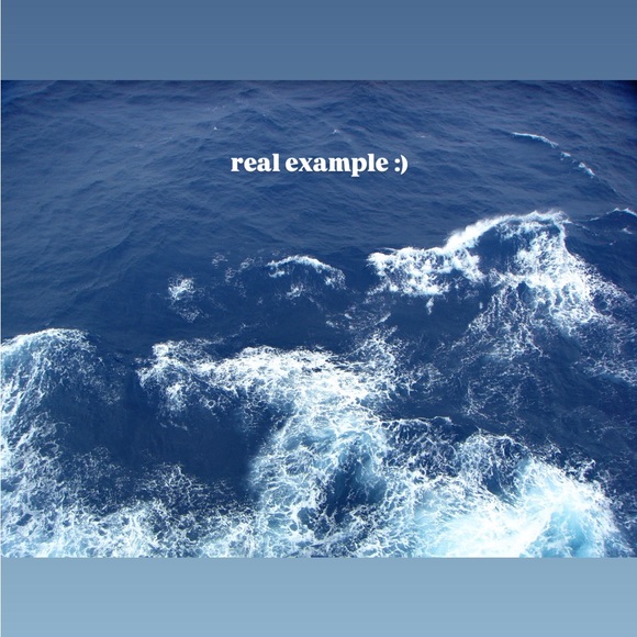 sony cybershot dsc t500 - Picture 9 of 9